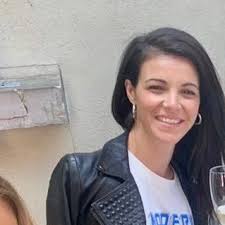 Murray Olds & Wilton (@twomurrays)