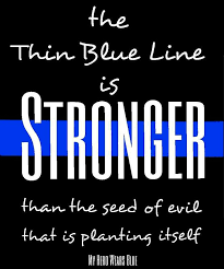 These are my favorite little quotes and a few are actually attributed to me. 100 Police Quotes Ideas Police Quotes Police Police Life