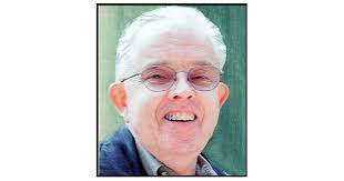 Frank Vlach Obituary (2009)