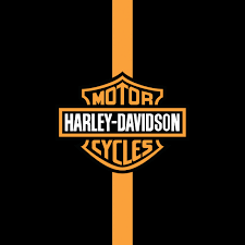 wallpaper hd logo harley davidson