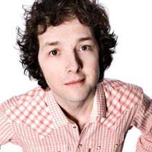 Chris Addison
