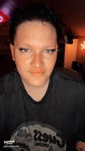 Achieve a Sun-Kissed Glow with Self Tanning Foam