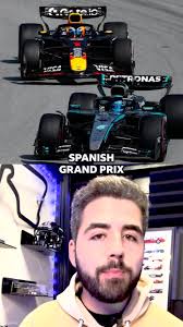 Controversial crashes! It’s not the first time and probably won’t be the  last, Were 3 penalty points and a 10 second time penalty too harsh