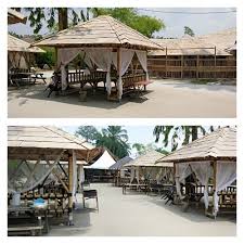 Grand canyon national park authorizes a variety of commercial services. Team Building At Tadom Hill Resort Banting Malaysiasky