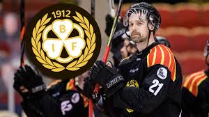 Klubben Ser Sa Klart Med Storsta Allvar Pa Dessa Anklagelser Hockeysverige Mer Av Sporten Du Alskar Hockeysverige Mer Av Sporten Du Alskar