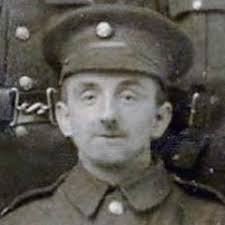 john fleet (@john2fleet)