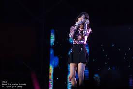Updating database of 1 300 000 hashtags. Index Of Data Soshi Pictures Taeyeon Concerts 2018 180113 K Wave 2 Music Festival Kuala Lumpur