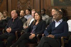 This time on season 17 episode 15 collateral damages, law & order: Law Order Svu Recap 10 04 18 Season 20 Episode 3 Zero Tolerance Law And Order Svu Special Victims Unit Svu
