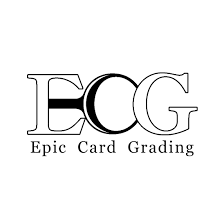 We did not find results for: Epic Card Grading Home Facebook