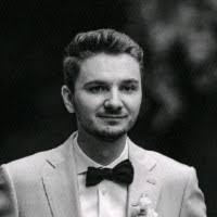 Bastian Pfennig, LL.M.