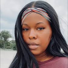 FAST FINGERS TONIGHT! Here's how it works: We'll drop discount codes in the  group and