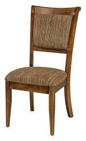 Check spelling or type a new query. Amish Adair Upholstered Dining Chair Dining Chairs Upholstered Dining Chairs Dining Room Furniture Collections