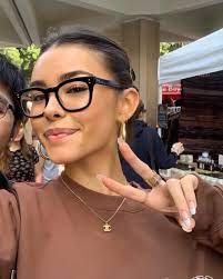 Reddit gives you the best of the internet in one place. Los Angles 01 05 2020 Maddison Beer Madison Beer Style Madison Beer