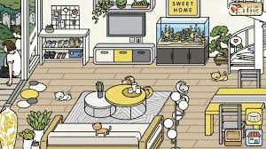 Get the latest cheats for adorable home in android. Adorable Home Modern Yellow Adorable Homes Game Adorable Home Game Design Ideas Adorable Home Lounge Design Game