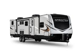 The vin is useful when tracking registrations, recalls, warranty claims, insurance coverage, and theft. Keystone Rvs For Sale Weston Wv Keystone Rv Dealer