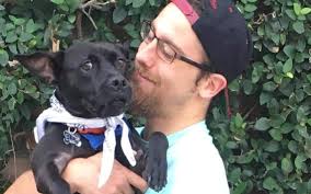 Savannah Brock, Derek Hirsch to wed