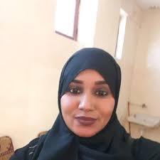 Join our Magrabi Hospitals & Centers Family! We are excited to announce the  launch of our enhanced career website! Whether you're looking to advance  your career or know someone who would be