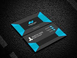 Now you can create beautiful, professional, printable business card templates without spending time and money on a graphic. Minimalist Business Card Design Minimalist Business Cards Business Card Design Business Card Printer