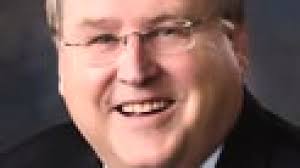 Bob Busch named director of WSN's Transportation Engineering department