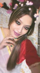 Good night and sweet dreams 🌹