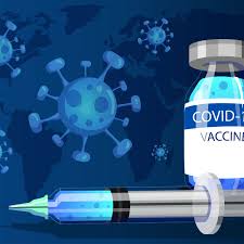 Securing doses of future vaccines. Diez Razones Para Ser Realistas Sobre La Vacuna De Covid 19 Y No Esperar Un Milagro