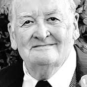 Search for Obituaries