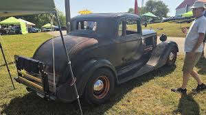 Image result for Palm Beach Gray 1934 Plymouth