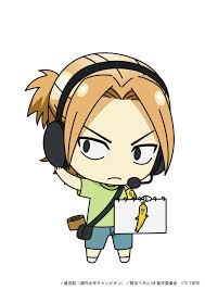 pin by kidkle on 弱虫ペダル yowamushi pedal anime boy pedal