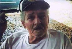 Donovan Richard “Don” Setliff Sr. (1943-2014)