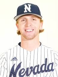 2023 Baseball Roster