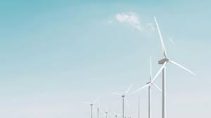 Meeting Agenda Template 2023