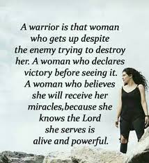 Pin By Antoinette Bellingan On Strong Women Strong Women Positive Thinking Positivity