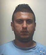 ALESSANDRIA: Individuati ed arrestati gli autori dell'omicidio del  tortonese Giuseppe Pulerà. Sono 2 italiani e 2 ecuadoregni