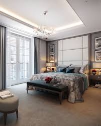 Wimbledon Hill Park Cid Interior Quartos Interiores Decoracao De Interiores