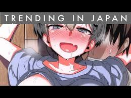 Uzaki Chan Has Offically Died In The Manga Trending In Japan Youtube This is a community project, so please help out by adding new.