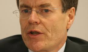 DIRECTOR'S DEALS: Colin Matthews, 60, Chairman, Shanks Group snaps up  100,000 shares for £114,500