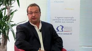 Mammographie courante avant 50 ans 2002 : Le Programme De Depistage Les Reponses A Vos Questions De 50 A 74 Ans