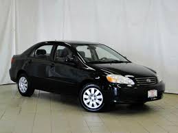 0 carsoup com in 2020 toyota corolla used toyota corolla corolla car pinterest