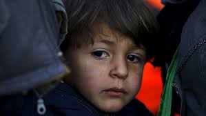 Manitoba using emergency resources to bring in up to 2,000 Syrian refugees 