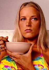 Check spelling or type a new query. Melanie Ralston Fan Casting For Jackie Brown 2020s Mycast Fan Casting Your Favorite Stories