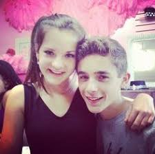 Layla Chavez (laylachavez)