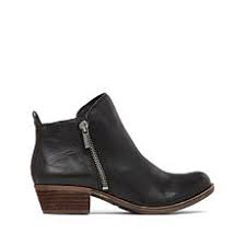 Full star full star full star full star half star. Lucky Brand Bootie Shoes Hsn