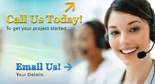 Cary Replacement Windows Cary NC-Durham NC Area