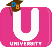Apply to crew member, barista, van driver and more! Welcome To Dunkin Brands University