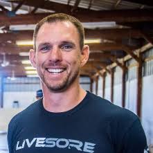 2021 Games Leaderboard