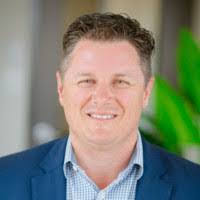 Francis Bissonnette's Instagram, Twitter & Facebook