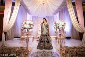 We did not find results for: Irving Tx Indian Wedding By Epique Cinema Post 13656