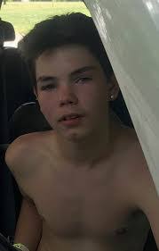 Alex Mcelwain's Instagram, Twitter & Facebook