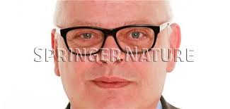 Abgeordnete im Porträt: Rainer Keller (SPD)