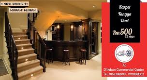 Agensintetis.com juga jual rumput sintetis golf harga murah per meter dan per roll. Harga Karpet Tangga Murah Malaysia Stair Carpet Cheap Jawatan Kosong Shop Online Classifieds Forum Cari Infonet